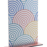 Alobor display - obrazek 10