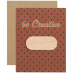 WooCam Creative zaślepka na kamerę