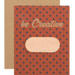 WooCam Creative zaślepka na kamerę - obrazek 3