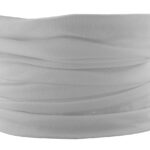 CreaScarf personalizowany komin/szal wielofunkcyjny - obrazek 3