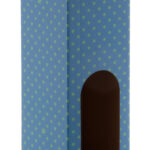 CreaBox Wine C karton na wino