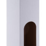 CreaBox Wine C karton na wino - obrazek 3