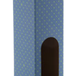 CreaBox Wine C karton na wino - obrazek 4