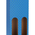 CreaBox Wine D karton na wino