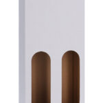 CreaBox Wine D karton na wino - obrazek 3