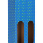 CreaBox Wine D karton na wino - obrazek 4
