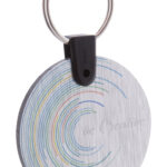 Aluudy A brelok - obrazek 3