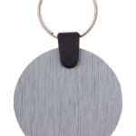 Aluudy A brelok - obrazek 4