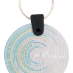 Aluudy A brelok - obrazek 5