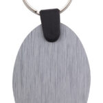 Aluudy B brelok - obrazek 3