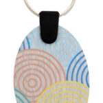 Aluudy B brelok - obrazek 4