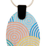 Aluudy B brelok - obrazek 6