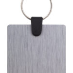 Aluudy C brelok - obrazek 3