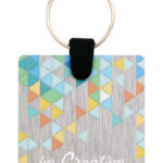 Aluudy C brelok - obrazek 4