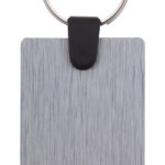 Aluudy D brelok - obrazek 3