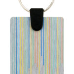 Aluudy D brelok - obrazek 4