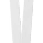 Subyard Zero RPET personalizowana smycz sublimacyjna - obrazek 3