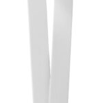 Subyard 15 Zero RPET personalizowana smycz sublimacyjna - obrazek 3