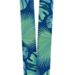 Subyard 15 Zero Safe RPET personalizowana smycz sublimacyjna - obrazek 4