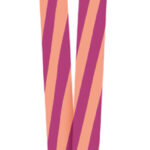 Subyard 15 A RPET personalizowana smycz sublimacyjna - obrazek 4