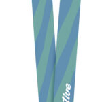 Subyard B RPET personalizowana smycz sublimacyjna