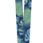 Subyard 15 B RPET personalizowana smycz sublimacyjna