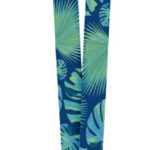 Subyard 15 B RPET personalizowana smycz sublimacyjna - obrazek 4