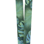 Subyard 15 B Safe RPET personalizowana smycz sublimacyjna