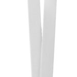 Subyard 15 B Safe RPET personalizowana smycz sublimacyjna - obrazek 3