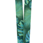 Subyard 15 B Safe RPET personalizowana smycz sublimacyjna - obrazek 4