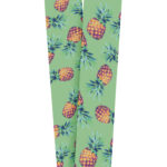 Subyard C RPET personalizowana smycz sublimacyjna