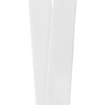 Subyard C RPET personalizowana smycz sublimacyjna - obrazek 3