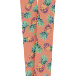 Subyard C Safe RPET personalizowana smycz sublimacyjna