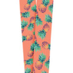 Subyard C Safe RPET personalizowana smycz sublimacyjna - obrazek 4