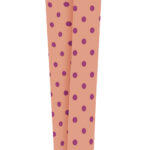 Subyard 15 C RPET personalizowana smycz sublimacyjna