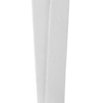 Subyard 15 C RPET personalizowana smycz sublimacyjna - obrazek 3