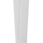 Subyard 15 C Safe RPET personalizowana smycz sublimacyjna - obrazek 3
