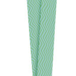 Subyard D RPET personalizowana smycz sublimacyjna