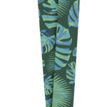 Subyard D Safe RPET personalizowana smycz sublimacyjna