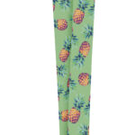 Subyard 15 D RPET personalizowana smycz sublimacyjna