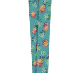 Subyard 15 D Safe RPET personalizowana smycz sublimacyjna