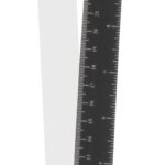 Subyard E RPET personalizowana smycz sublimacyjna - obrazek 3
