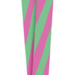 Subyard YoYo B RPET personalizowana smycz sublimacyjna - obrazek 4