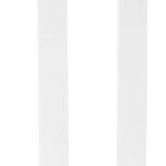 Subyard Double RPET personalizowana smycz sublimacyjna - obrazek 4