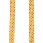 Subyard Double RPET personalizowana smycz sublimacyjna - obrazek 5