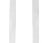 Subyard Fresh RPET personalizowana smycz sublimacyjna - obrazek 5