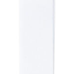 SuboFob RPET personalizowany brelok - obrazek 4