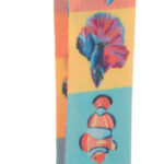 SuboFob RPET personalizowany brelok - obrazek 6