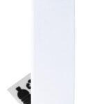 Subiner RPET personalizowany brelok - obrazek 3