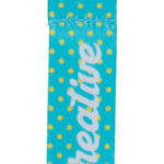 Subiner RPET personalizowany brelok - obrazek 4